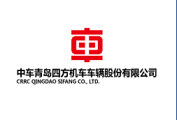 客户10